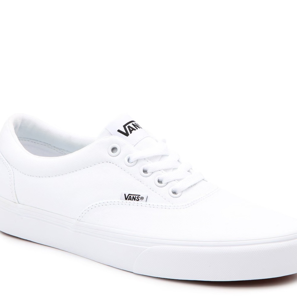 Vans Women’s Sneakers